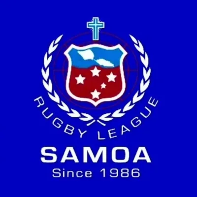 @rugbyleaguesamoa profile image