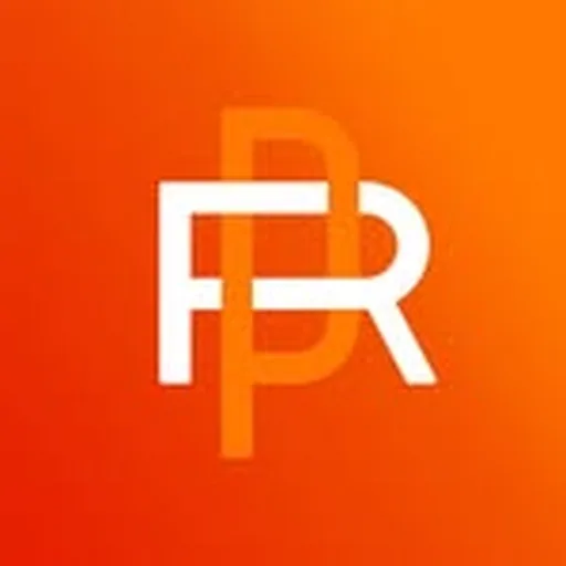 @rugbypass profile image