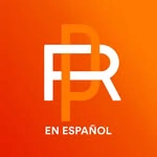 @rugbypass_es profile image