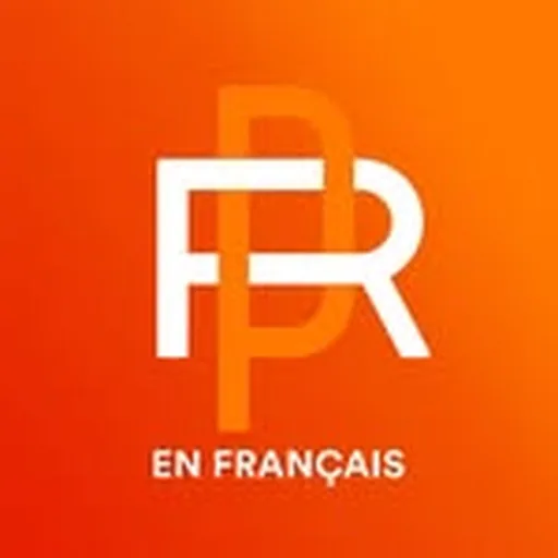@rugbypass_fr profile image