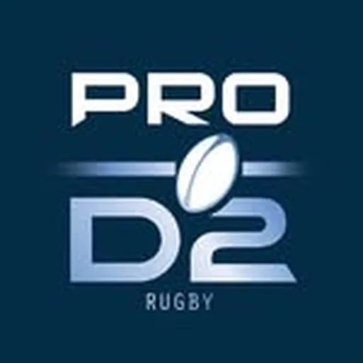 @rugbyprod2 profile image