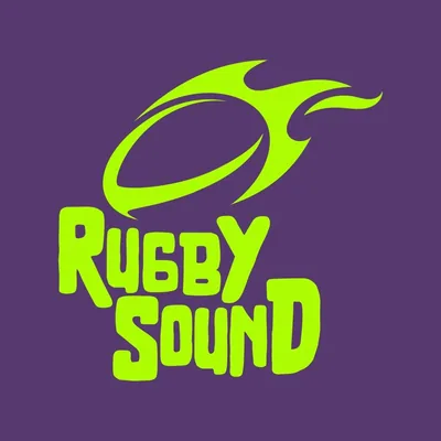 @rugbysound profile image