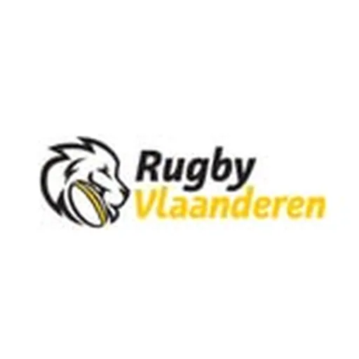 @rugbyvlaanderen profile image
