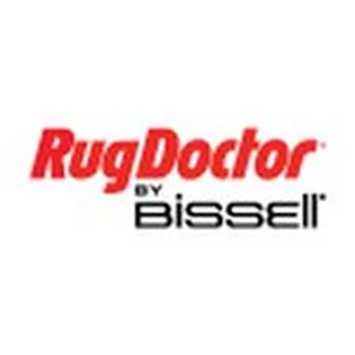 @rugdoctor profile image