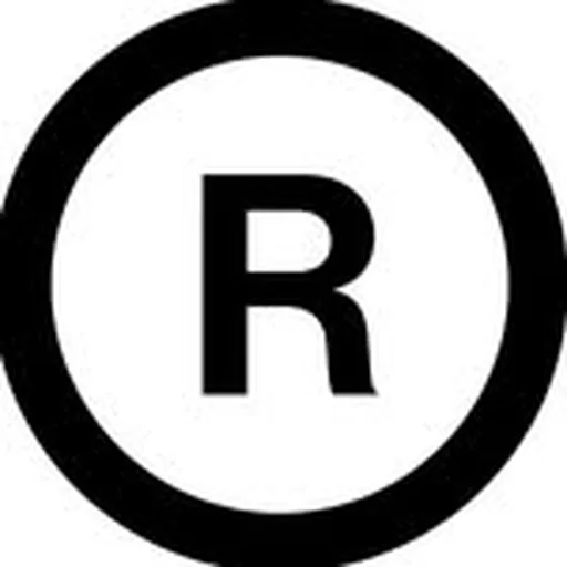 @ruger.barber profile image