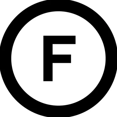 @ruger.fjord profile image