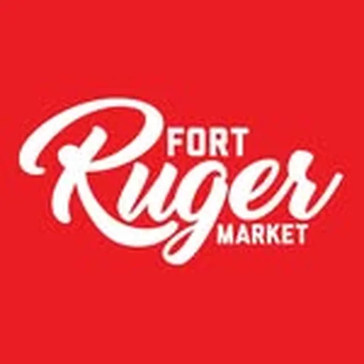 @rugermarket profile image