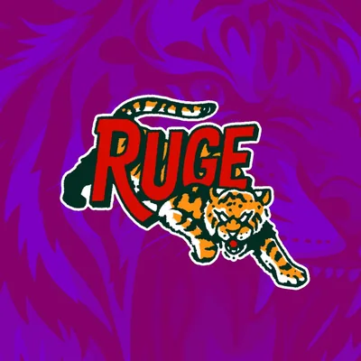 @rugetistas profile image
