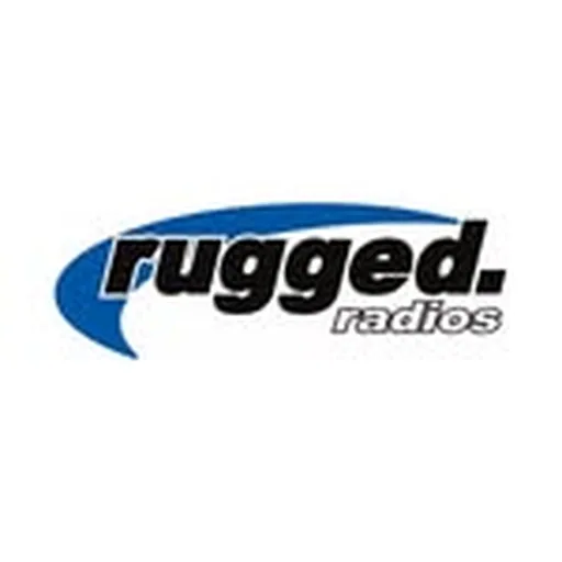 @ruggedradios profile image