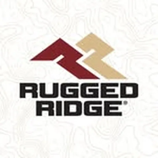 @ruggedridge profile image