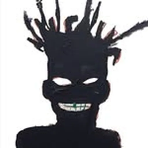 @ruggedshabbo profile image