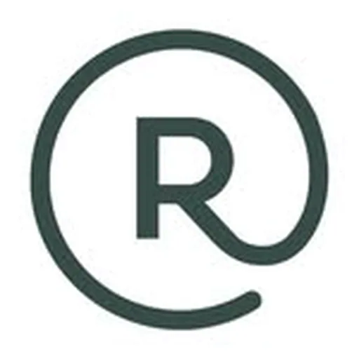 @rugs_usa profile image