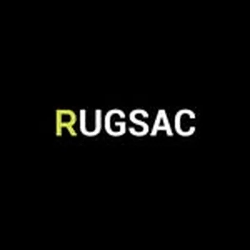 @rugsac profile image