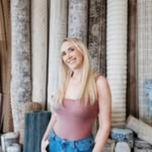 @rugsnotdrugsaz profile image