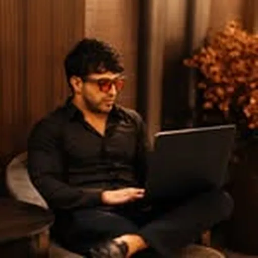 @ruh.fahim profile image