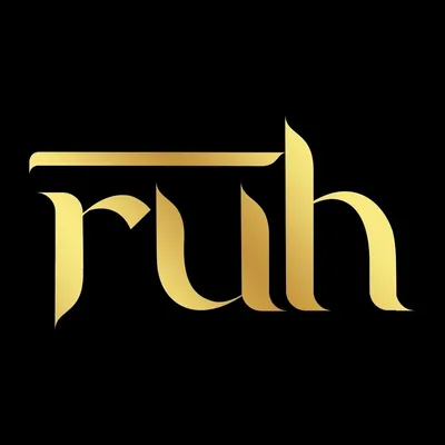 @ruh.goa profile image