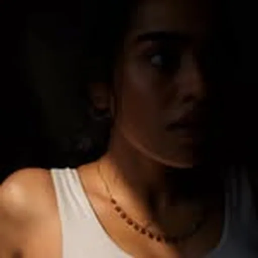 @ruhani_s profile image