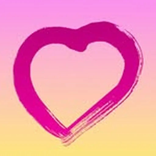 @ruhrinlove profile image