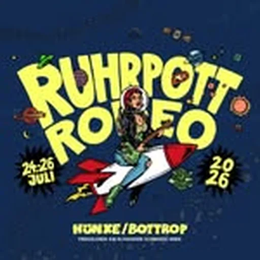 @ruhrpott_rodeo profile image