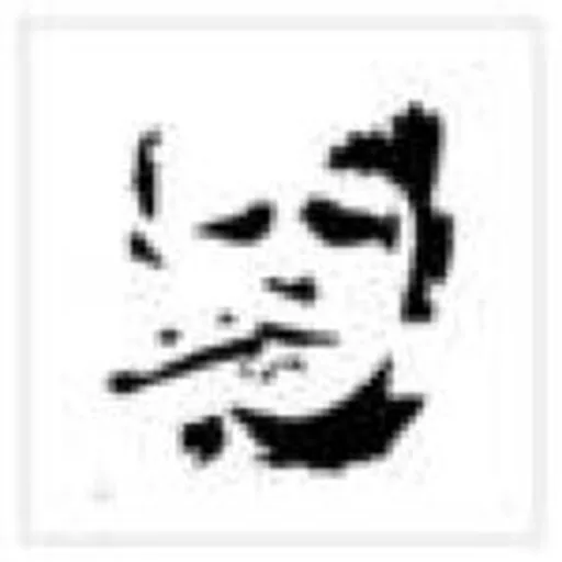 @ruhstallerbeer profile image