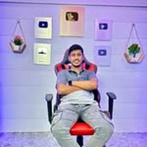 @ruhul_ytr profile image