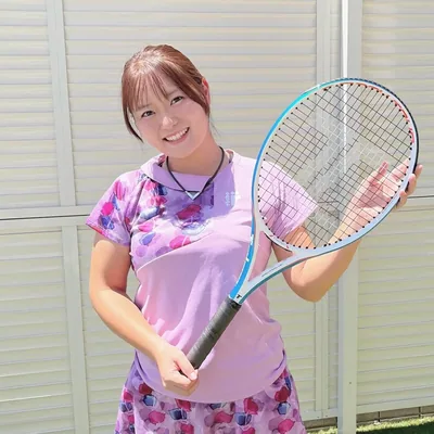 @rui_kkuma profile image