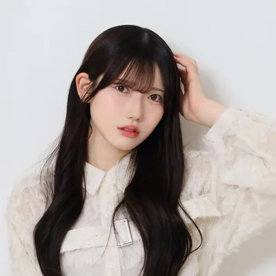 @rui_tachihara profile image