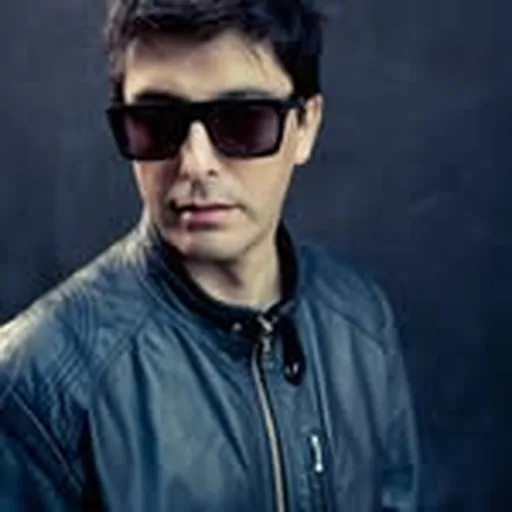 @ruidasilva profile image