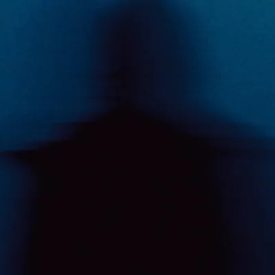 @ruido__ profile image