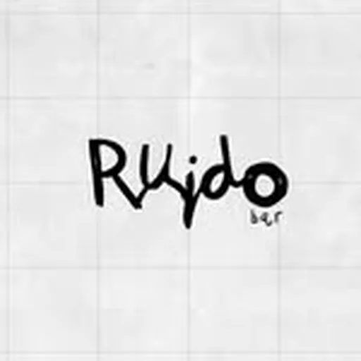 @ruido_bar profile image