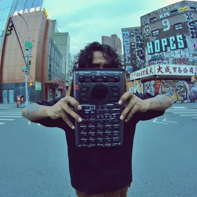 @ruidobeats profile image
