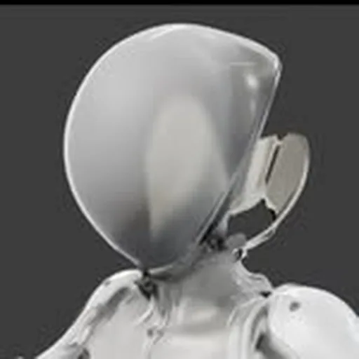@ruihuang_art profile image