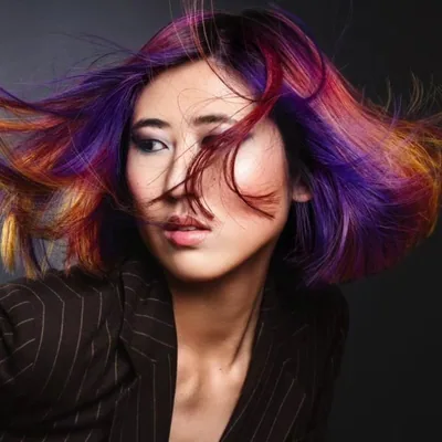 @ruijunluong profile image