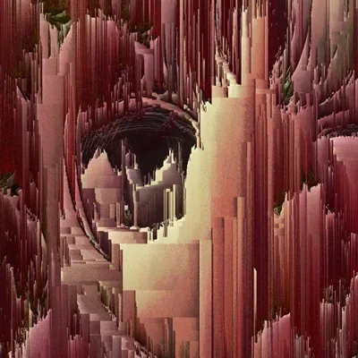 @ruinedbeauty_ profile image