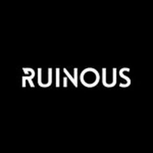 @ruinousmedia profile image