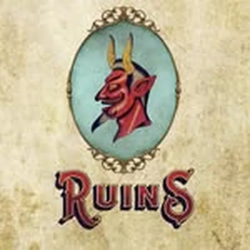 @ruinsdeepellum profile image