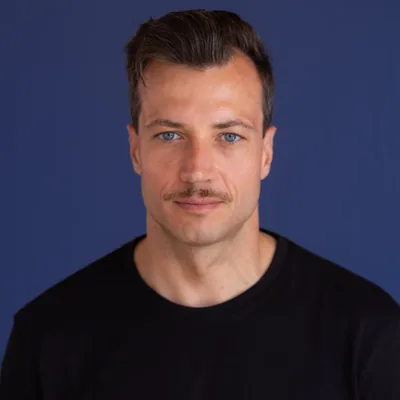 @ruiportonunes profile image