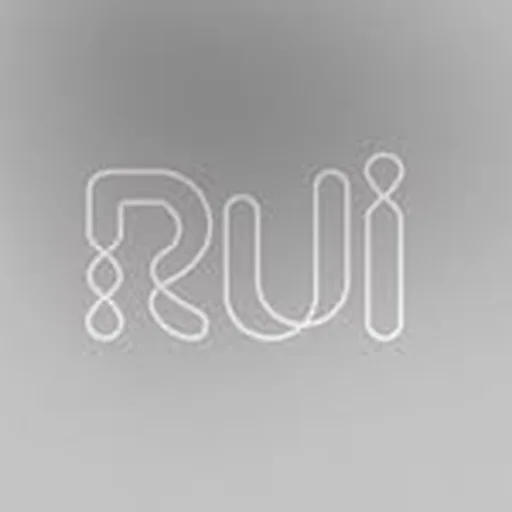 @ruirui.atelier profile image