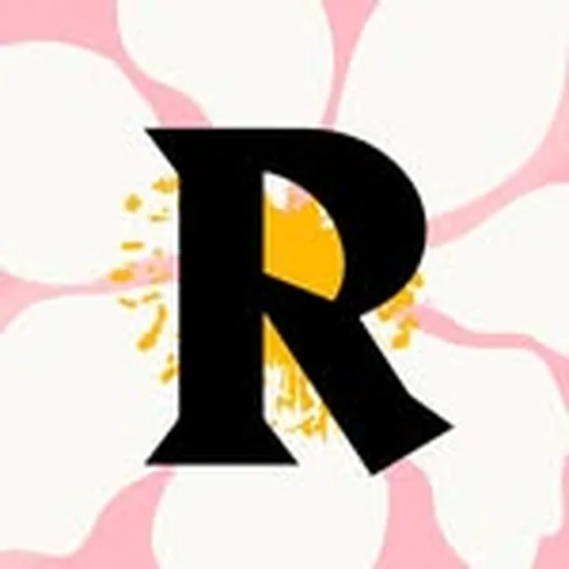 @ruisrock profile image