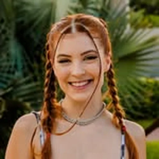 @ruivadosarro profile image