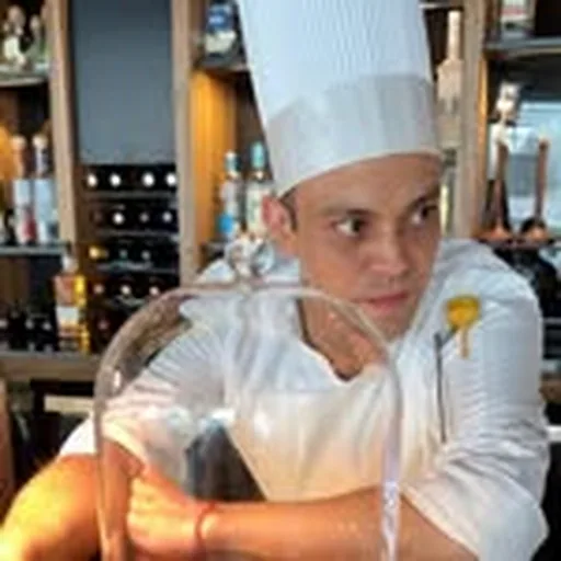@ruizkitchen profile image