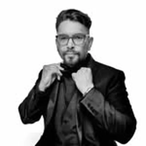 @ruizrafi profile image