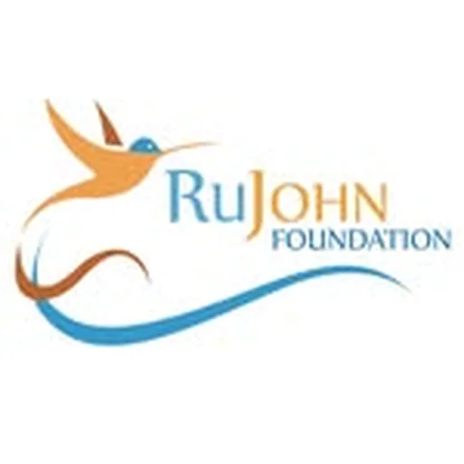 @rujohnnation profile image