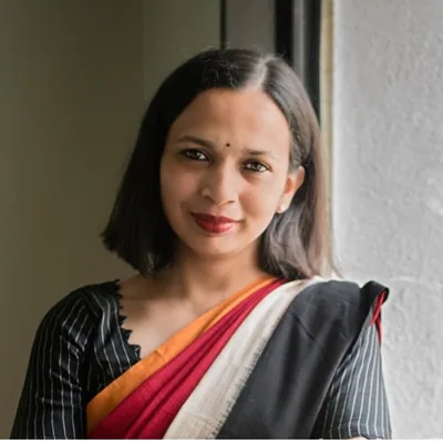 @rujuta.diwekar profile image