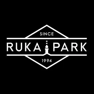 @ruka_park profile image