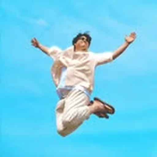 @ruka_sing profile image