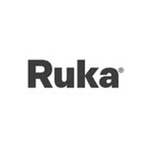 @rukahair profile image