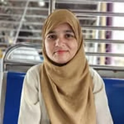 @rukayya03 profile image