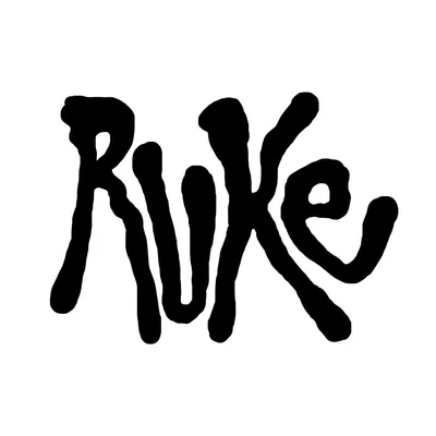 @ruke.beograd profile image