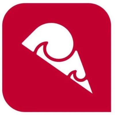 @rukenalpizza profile image